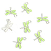Silver Decorative 3