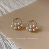 Pearl Cluster