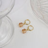 Champagne Cubes