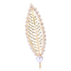 Gold Feather