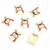 Gold Style 11