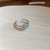 Shell Ring