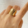 H490 Gold 7