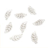 Silver Decorative