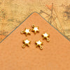 Imitation Gold