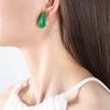 Small Green