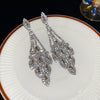 Silver Leaf