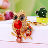 Red-A430-N-Owl