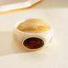 Ivory Brown