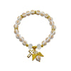 Single Bracelet