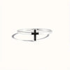 T0548 Silver 10