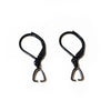 Black T1-51