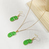 Jewelry Set