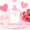 Valentine Bag Set