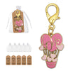 Bag Tag Set