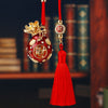 Round-Fortune-Pouch