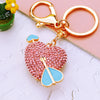 Pink-Arrow-Heart