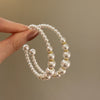 White Pearl