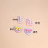 DIY025 Color Note