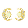 Gold Tone