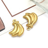 Gold Banana 2
