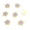Gold Decorative 6