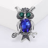 Blue Owl
