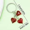 Red Heart ER411