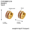 F1052 RedSmall