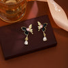 Black Fairy Drops