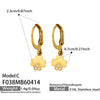 F038-C GoldStyleC
