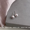 8mm Pearl