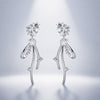 Silver Stars