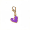 Purple Heart