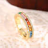 T0802 Gold 6
