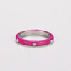 F1719 Magenta 8