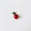 Charm 10