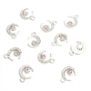 Style 3 Silver