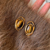 Gold Brown 32