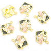 Gold 4
