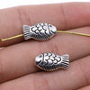 Antique Silver