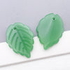 Green Strawberry 5