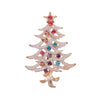 Red Christmas Twelve
