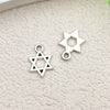 White Star