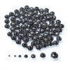 Gunmetal 5 mm