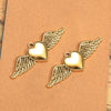 Antique Gold