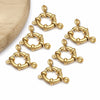 Gold Spring 2