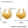Gold Shield
