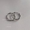 Silver Hammered