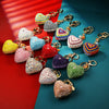 Assorted Fortune-Heart